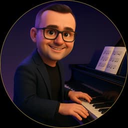 Logo Pan Akompaniator